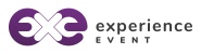 Experience Event GmbH